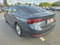preview Skoda Octavia #2