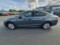 preview Skoda Octavia #4