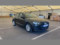 preview Audi A1 #1