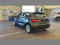 preview Audi A1 #2