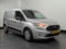 preview Ford Transit Connect #1