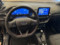 preview Ford Puma #4
