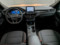preview Ford Kuga #4