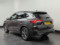 preview Ford Kuga #3