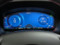preview Ford Kuga #5