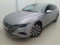 preview Volkswagen Arteon #0