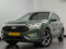 preview Ford Kuga #0