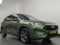 preview Ford Kuga #1