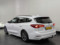 preview Ford Focus #3