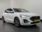 preview Ford Focus #1