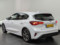 preview Ford Focus #3