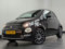 preview Fiat 500 #0
