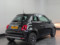 preview Fiat 500 #2