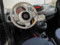 preview Fiat 500 #4