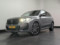 preview BMW X1 #0