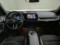 preview BMW X1 #4