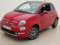 preview Fiat 500 #0