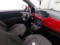 preview Fiat 500 #2