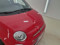preview Fiat 500 #3