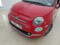 preview Fiat 500 #4