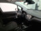 preview Opel Crossland X #2