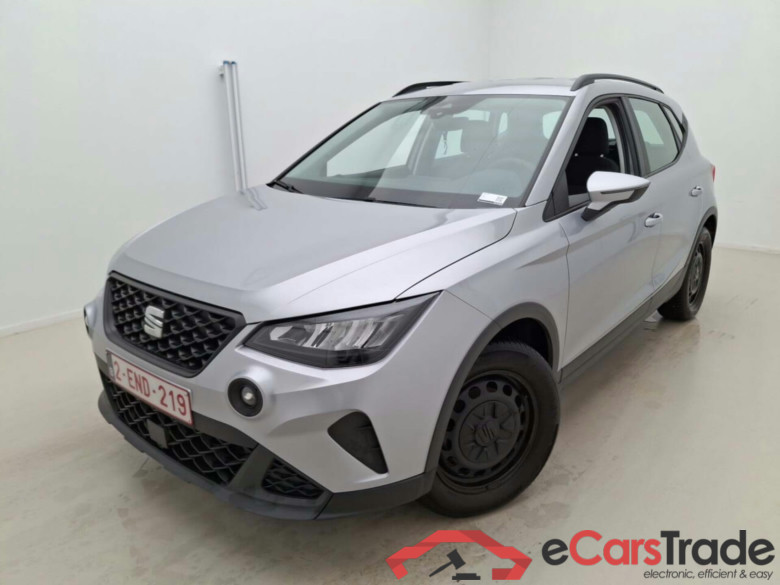 SEAT ARONA 1.0 TSI REFERENCE