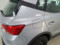preview Seat Arona #5