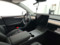 preview Tesla Model Y #2