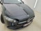preview Mercedes A 180 #4