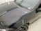 preview Mercedes A 180 #5