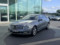 preview Mercedes E 220 #0