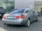 preview Mercedes E 220 #2
