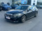 preview BMW 118 #0