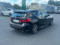 preview BMW 118 #1