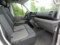 preview MAN TGE #2