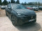 preview Peugeot 3008 #1