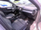 preview Volvo Other #4