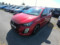 preview Peugeot 208 #0