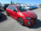 preview Peugeot 208 #1