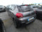 preview Citroen C3 #5