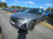 preview Peugeot 3008 #0