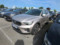 preview Volvo XC40 #0