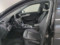 preview Audi A4 #4