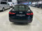 preview Audi A5 #4