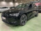 preview Audi E-TRON #0