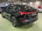 preview Audi E-TRON #2