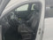 preview Audi Q3 #4