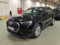 preview Audi Q3 #0