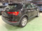 preview Audi Q3 #3