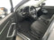 preview Audi Q3 #4